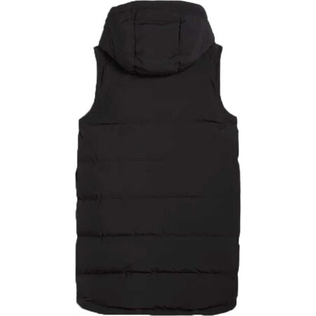 Dámská vesta - Puma MONO VEST W - 2