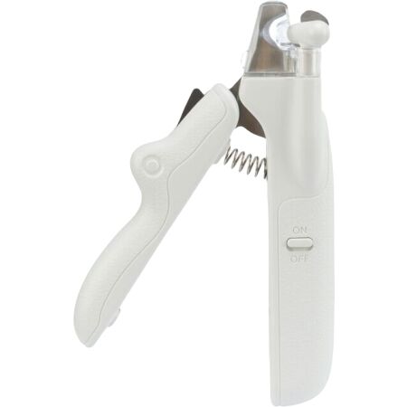 Nůžky na drápky - TRIXIE CLAW SCISSORS - 2