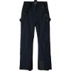 Dámské lyžařské kalhoty - 4F TROUSERS - 1