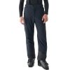 Pánské lyžařské kalhoty - 4F SKI PANTS TECHNICAL - 1