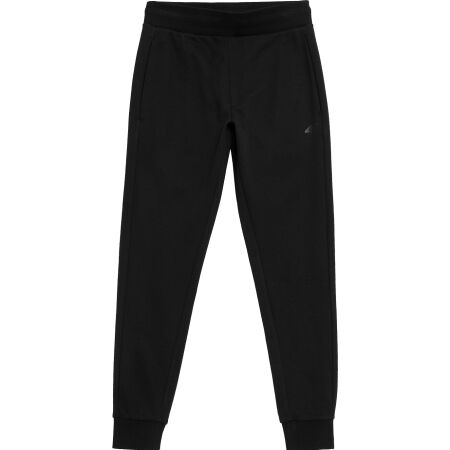 Pánské tepláky - 4F TROUSERS