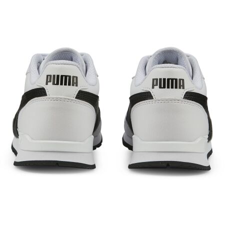 Juniorské vycházkové boty - Puma ST RUNNER V3 L JR - 6