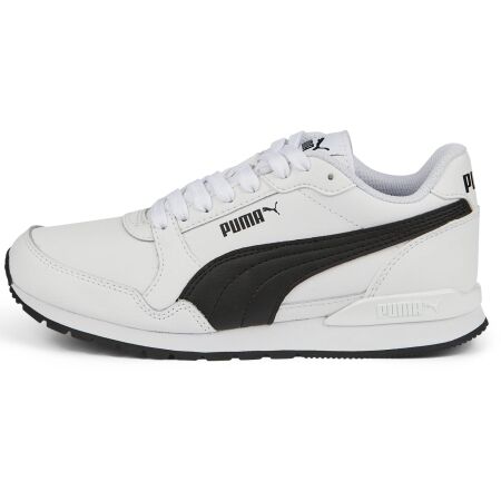 Juniorské vycházkové boty - Puma ST RUNNER V3 L JR - 1