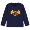 Chlapecké tričko - LEGO® kidswear LWTANO 703 - 1