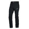 Men’s softshell trousers - Northfinder MASSIMO - 1