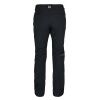 Men’s softshell trousers - Northfinder MASSIMO - 2