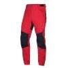 Men's outdoor trousers - Northfinder MAURIZIO - 1