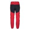 Men's outdoor trousers - Northfinder MAURIZIO - 2