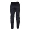 Men's sweatpants - Northfinder NERI - 2