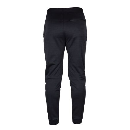 Men's sweatpants - Northfinder NERI - 2