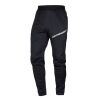 Men's sweatpants - Northfinder NERI - 1