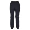 Women's softshell trousers - Northfinder TAMMIE - 2