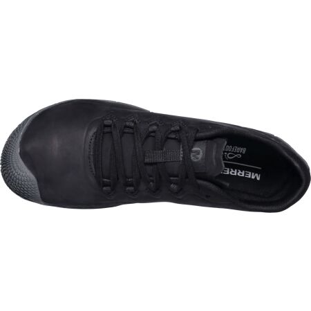 Pánské barefoot boty - Merrell VAPOR GLOVE 3 LUNA LTR - 4