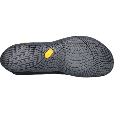 Pánské barefoot boty - Merrell VAPOR GLOVE 3 LUNA LTR - 5