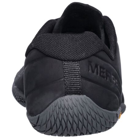 Pánské barefoot boty - Merrell VAPOR GLOVE 3 LUNA LTR - 6