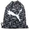 Gymsack - Puma BETA GYM SACK - 1