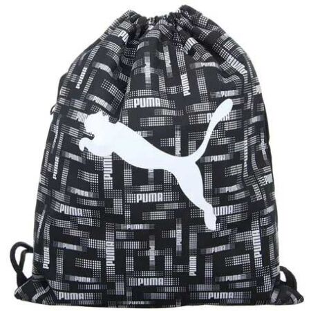 Puma BETA GYM SACK - Gymsack