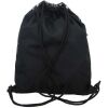 Gymsack - Puma BETA GYM SACK - 2