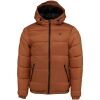 Pánská zimní bunda - BLEND OUTERWEAR - 1