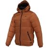 Pánská zimní bunda - BLEND OUTERWEAR - 2