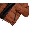 Pánská zimní bunda - BLEND OUTERWEAR - 4