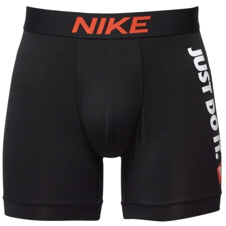 Pánské boxerky - Nike ESSENTIAL MICRO - 1