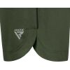 Kraťasy na MMA - RDX T15 MMA FIGHT SHORTS - 4