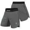 Kraťasy na MMA - RDX T15 MMA FIGHT SHORTS - 3