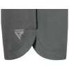 Kraťasy na MMA - RDX T15 MMA FIGHT SHORTS - 5