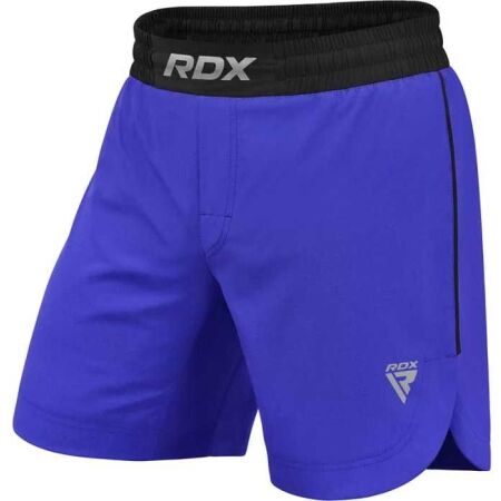 Kraťasy na MMA - RDX T15 MMA FIGHT SHORTS - 1