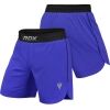 Kraťasy na MMA - RDX T15 MMA FIGHT SHORTS - 3