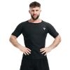 Pánské sportovní triko - RDX M1 SWEAT T-SHIRT - 1