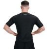 Pánské sportovní triko - RDX M1 SWEAT T-SHIRT - 2