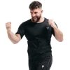 Pánské sportovní triko - RDX M1 SWEAT T-SHIRT - 3