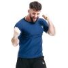 Pánské sportovní triko - RDX M1 SWEAT T-SHIRT - 3