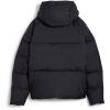 Dámská bunda - Puma POLY PUFFER JACKET - 2