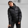 Dámská bunda - Puma POLY PUFFER JACKET - 3