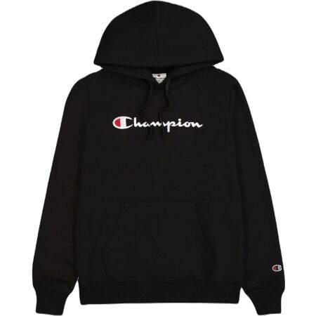 Dámská mikina - Champion HOODED SWEATSHIRT