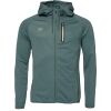 Pánská mikina se zipem - Umbro SPORTSWEAR FULL ZIP HOODIE - 1