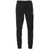 Pánské tepláky - Umbro SPORTSWEAR POLY PANT - 1