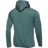 Pánská mikina se zipem - Umbro SPORTSWEAR FULL ZIP HOODIE - 3