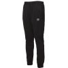 Pánské tepláky - Umbro SPORTSWEAR POLY PANT - 2