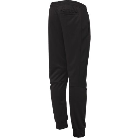 Pánské tepláky - Umbro SPORTSWEAR POLY PANT - 3