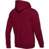 Pánská mikina - Umbro LARGE LOGO HOODIE ESSENTIALS - 3