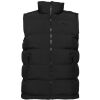 Pánská vesta - Puma MONO VEST - 1