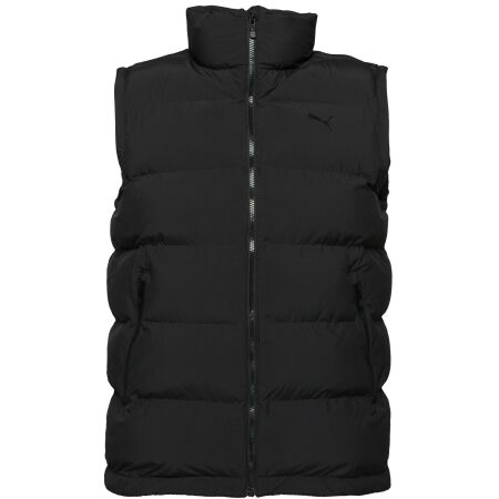 Pánská vesta - Puma MONO VEST - 1