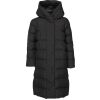 Dámský kabát - Puma LONG DOWN COAT - 1