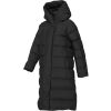 Dámský kabát - Puma LONG DOWN COAT - 2