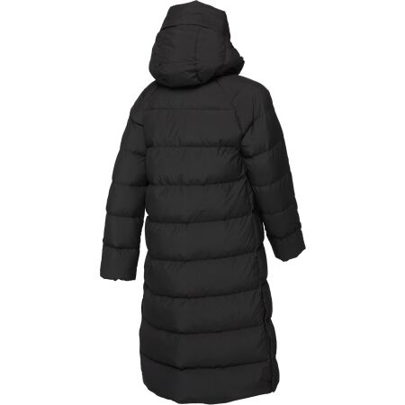 Dámský kabát - Puma LONG DOWN COAT - 3