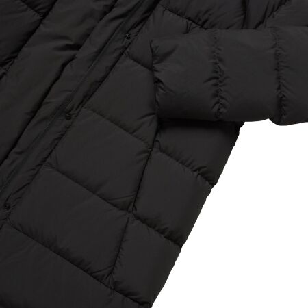 Dámský kabát - Puma LONG DOWN COAT - 5